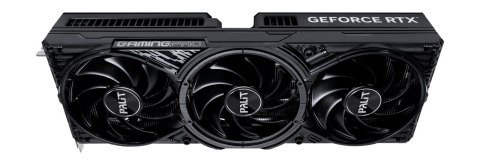 Karta graficzna VGA PCIE16 RTX5070 12GB GDDR7 PALIT