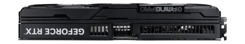 Karta graficzna VGA PCIE16 RTX5070 12GB GDDR7 PALIT