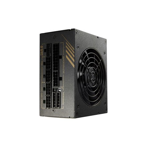 Zasilacz FSP Netzteil DAGGER Pro 80+G 850W F-Mod. SFX/ATX3.0/GEN5 w sprzedaży detalicznej