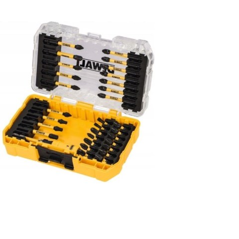 31cz zest do wiercenia flextorq 31cz zest do wiercenia flextorq