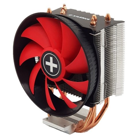 Chłodzenie CPU Xilence Performance C M403PRO Chłodzenie CPU Xilence Performance C M403PRO
