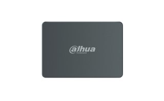 Dahua Technology DHI-SSD-C800A 2.5" 1 TB SATA III 3D NAND