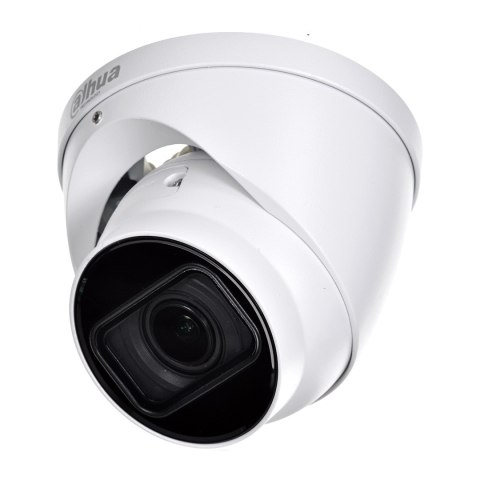 Dahua Technology WizSense IPC-HDW3241T-ZAS kamera przemysłowa Wieżyczka Kamera bezpieczeństwa IP Wewnętrz i na wolnym powietrzu Dahua Technology WizSense IPC-HDW3241T-ZAS kamera przemysłowa Wieżyczka Kamera bezpieczeństwa IP Wewnętrz i na wolnym powietrzu