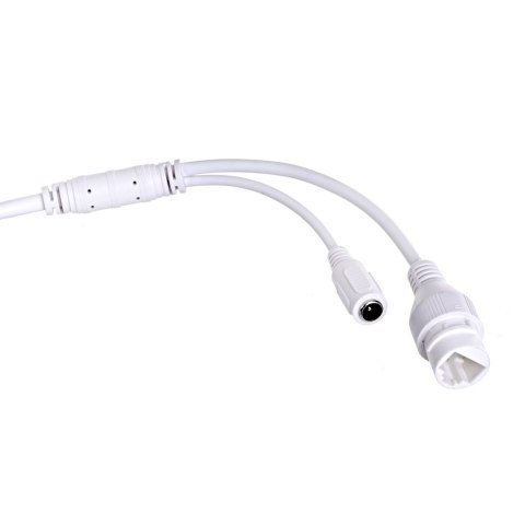 Dahua Technology WizSense IPC-HDW3241T-ZAS kamera przemysłowa Wieżyczka Kamera bezpieczeństwa IP Wewnętrz i na wolnym powietrzu Dahua Technology WizSense IPC-HDW3241T-ZAS kamera przemysłowa Wieżyczka Kamera bezpieczeństwa IP Wewnętrz i na wolnym powietrzu
