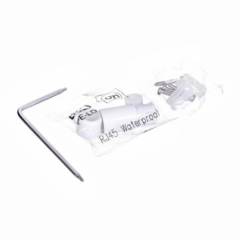 Dahua Technology WizSense IPC-HDW3241T-ZAS kamera przemysłowa Wieżyczka Kamera bezpieczeństwa IP Wewnętrz i na wolnym powietrzu Dahua Technology WizSense IPC-HDW3241T-ZAS kamera przemysłowa Wieżyczka Kamera bezpieczeństwa IP Wewnętrz i na wolnym powietrzu