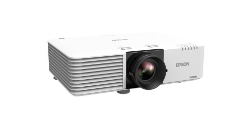 Epson EB-L630U - Projektor 3LCD - LAN