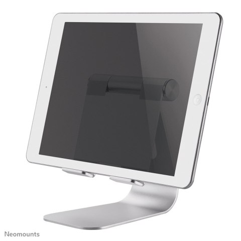 Neomounts by Newstar DS15-050 Uchwyt pasywny Tablet/UMPC Srebrny