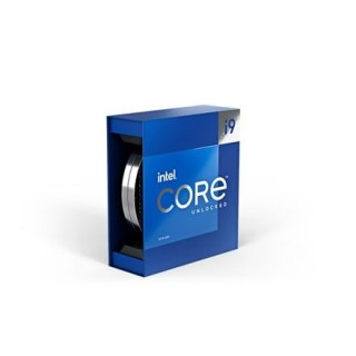 PROCESOR INTEL CORE I9-13900KF 5.8 GHZ LGA1700