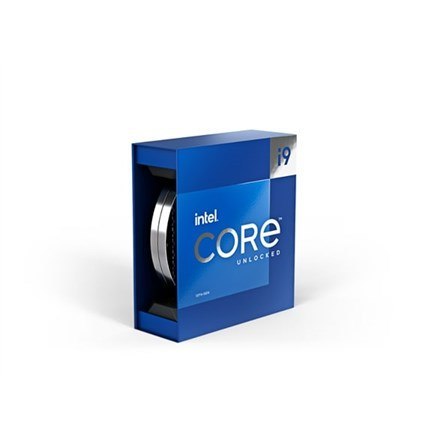 PROCESOR INTEL CORE I9-13900KF 5.8 GHZ LGA1700