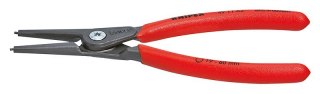 Szczypce do pierścieni osadczych Knipex 49 11 A2