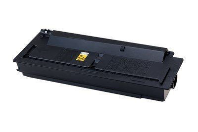 TK-6115/TONER-KIT TK-6115/TONER-KIT