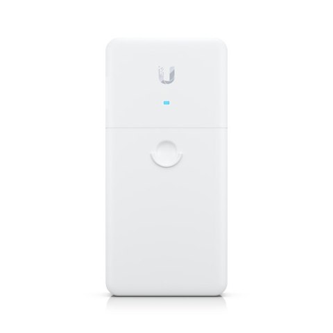 Ubiquiti UACC-LRE mostki i mnożniki Wzmacniacz sieciowy Ubiquiti UACC-LRE mostki i mnożniki Wzmacniacz sieciowy