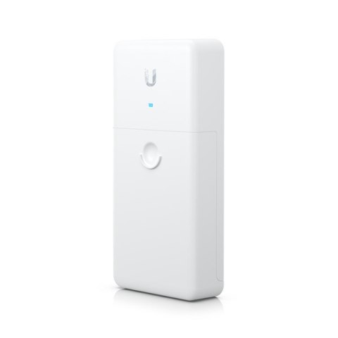 Ubiquiti UACC-LRE mostki i mnożniki Wzmacniacz sieciowy Ubiquiti UACC-LRE mostki i mnożniki Wzmacniacz sieciowy