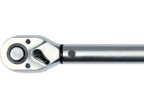 Yato YT-07607 klucz dynamometryczny Yato YT-07607 klucz dynamometryczny