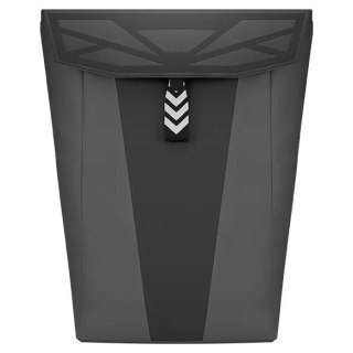 Lenovo GX41M53146 torba na laptop 40,6 cm (16") Plecak Szary