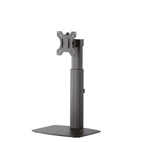 MONITOR DESK MOUNT 10-32" FPMA-D865BLACK NEWSTAR