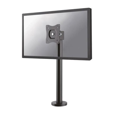 MONITOR DESK MOUNT 10-32" NS-DPOS100BLACK NEWSTAR