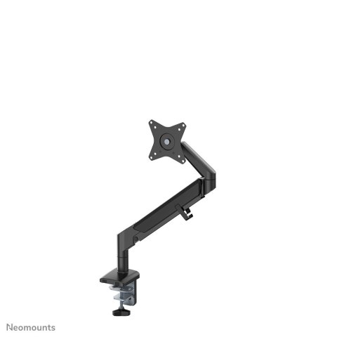Neomounts DS70-810BL1 uchwyt / stojak do monitorów 81,3 cm (32") Biurko Czarny