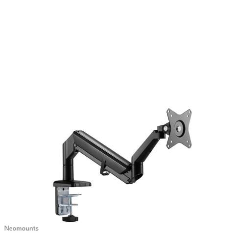 Neomounts DS70-810BL1 uchwyt / stojak do monitorów 81,3 cm (32") Biurko Czarny