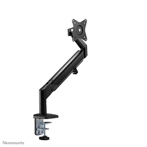 Neomounts DS70-810BL1 uchwyt / stojak do monitorów 81,3 cm (32") Biurko Czarny