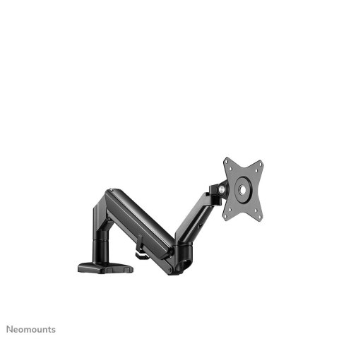Neomounts DS70-810BL1 uchwyt / stojak do monitorów 81,3 cm (32") Biurko Czarny