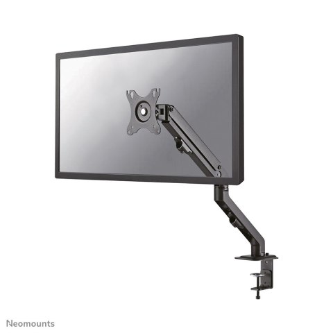 Neomounts FPMA-D650BLACK uchwyt / stojak do monitorów 68,6 cm (27") Biurko Czarny