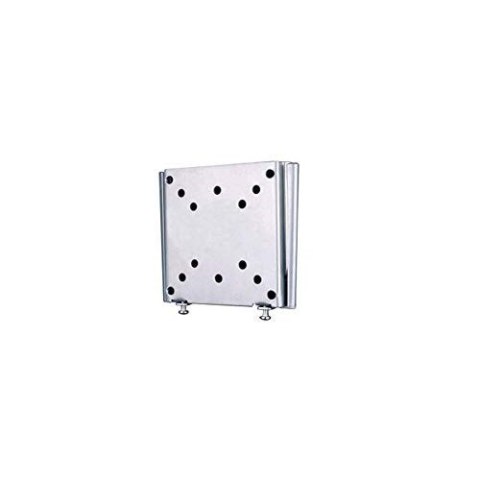 Neomounts FPMA-W25 uchwyt do telewizorów 76,2 cm (30") Czarny