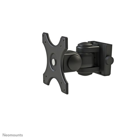 Neomounts FPMA-W250BLACK uchwyt do telewizorów 76,2 cm (30") Czarny