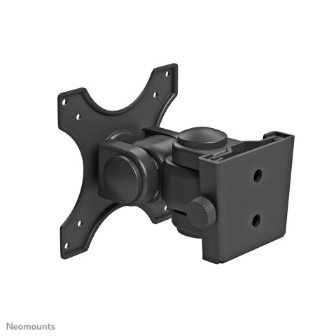 Neomounts FPMA-W250BLACK uchwyt do telewizorów 76,2 cm (30") Czarny