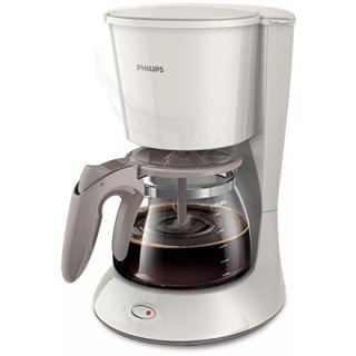 Philips Daily Collection HD7461/00 Ekspres do kawy