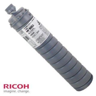 Ricoh MP 9002 type 6210D kaseta z tonerem 1 szt. Zamiennik Czarny