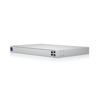 Router (Gateway) Ubiquiti UniFi Gateway Pro (UXG-Pro-EU)