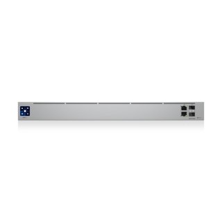 Router (Gateway) Ubiquiti UniFi Gateway Pro (UXG-Pro-EU)