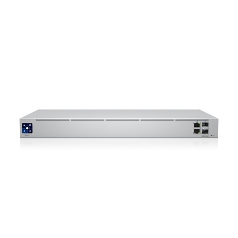 Router (Gateway) Ubiquiti UniFi Gateway Pro (UXG-Pro-EU) Router (Gateway) Ubiquiti UniFi Gateway Pro (UXG-Pro-EU)