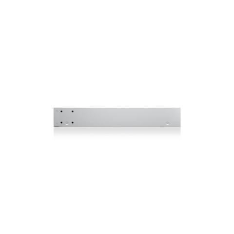 Router (Gateway) Ubiquiti UniFi Gateway Pro (UXG-Pro-EU) Router (Gateway) Ubiquiti UniFi Gateway Pro (UXG-Pro-EU)