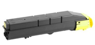 TK-8305Y/F/ TASKALFA 3050CI/3550CI
