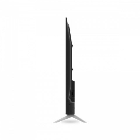 Telewizor LED 65 cali 65IPLAY6300-U