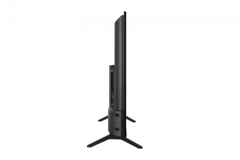 Telewizor QLED 43 cale 43QA2363DG