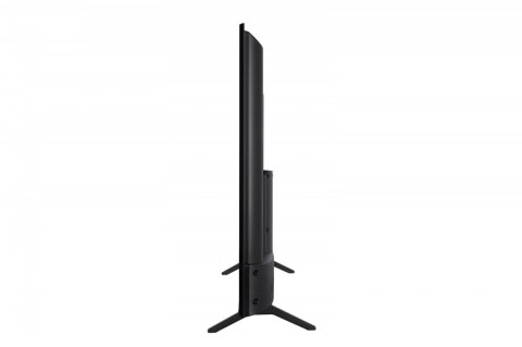 Telewizor QLED 55 cali 55QA2363DG