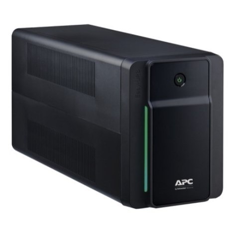 Zasilacz UPS APC BVX2200LI-GR Zasilacz UPS APC BVX2200LI-GR