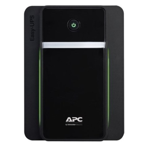 Zasilacz UPS APC BVX2200LI-GR Zasilacz UPS APC BVX2200LI-GR