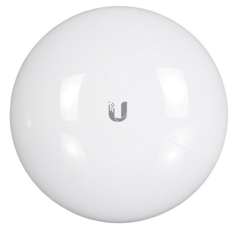 Access Point UBIQUITI NBE-M5-16 (150 Mb/s - 802.11a, 150 Mb/s - 802.11n) Access Point UBIQUITI NBE-M5-16 (150 Mb/s - 802.11a, 150 Mb/s - 802.11n)