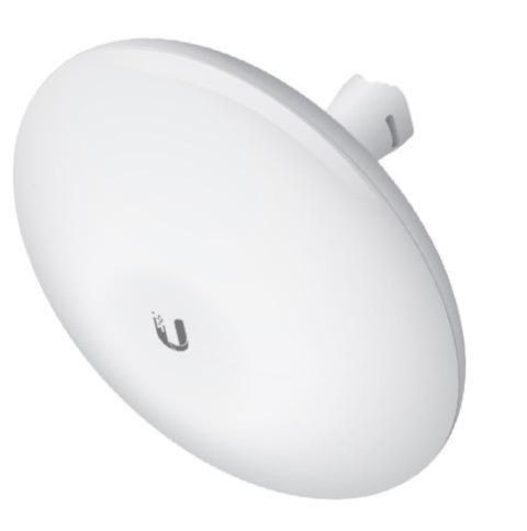 Access Point UBIQUITI NBE-M5-16 (150 Mb/s - 802.11a, 150 Mb/s - 802.11n) Access Point UBIQUITI NBE-M5-16 (150 Mb/s - 802.11a, 150 Mb/s - 802.11n)