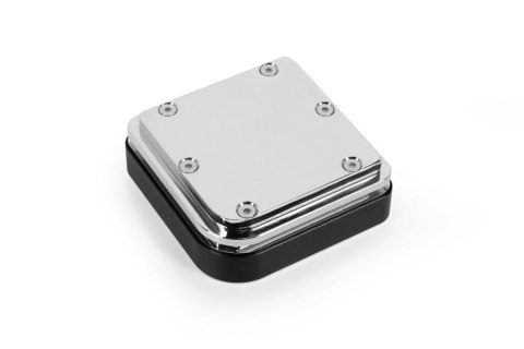 Alphacool 13443 część / akcesorium do systemów chłodzenia komputerów Blok wodny Alphacool 13443 część / akcesorium do systemów chłodzenia komputerów Blok wodny