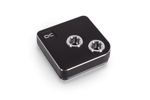 Alphacool 13443 część / akcesorium do systemów chłodzenia komputerów Blok wodny Alphacool 13443 część / akcesorium do systemów chłodzenia komputerów Blok wodny