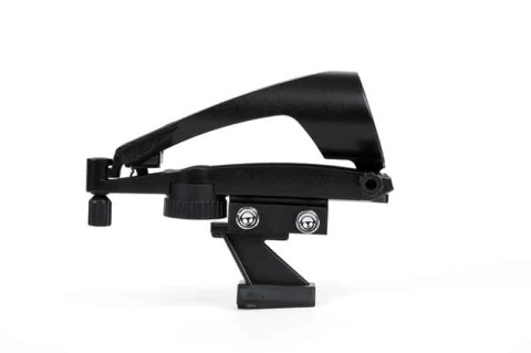 Celestron StarPointer PRO Celestron StarPointer PRO