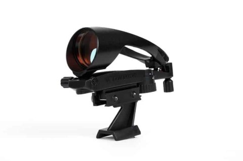 Celestron StarPointer PRO Celestron StarPointer PRO