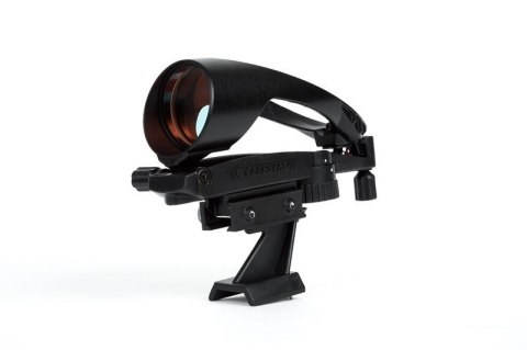 Celestron StarPointer PRO Celestron StarPointer PRO