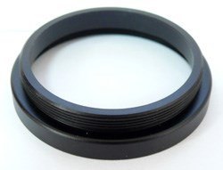 Hyperion T-Ring M43i/T-2a (M42x0.75) Hyperion T-Ring M43i/T-2a (M42x0.75)