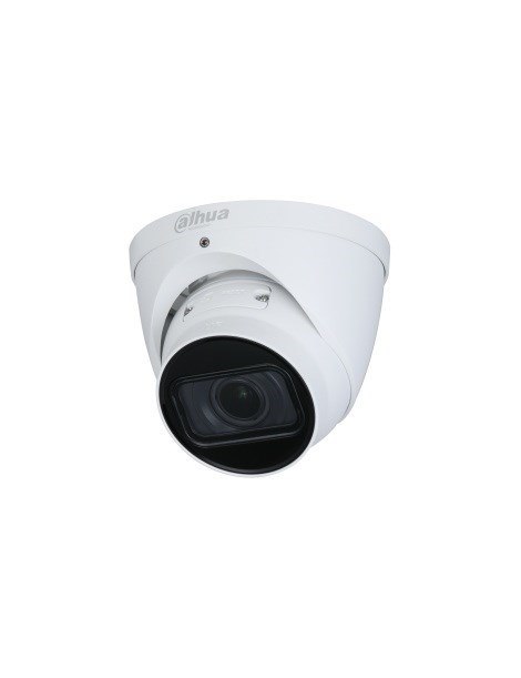 KAMERA IP 5MPX. IPC-HDW2541T-ZS-27135-S2 KAMERA IP 5MPX. IPC-HDW2541T-ZS-27135-S2